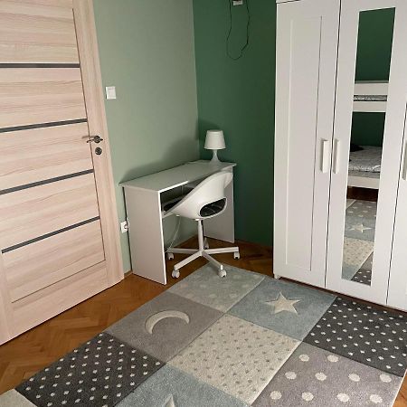 Bodnar Apartman Шіофок Екстер'єр фото