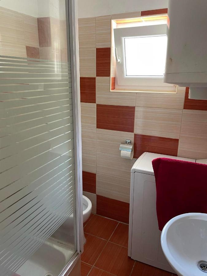 Bodnar Apartman Шіофок Екстер'єр фото