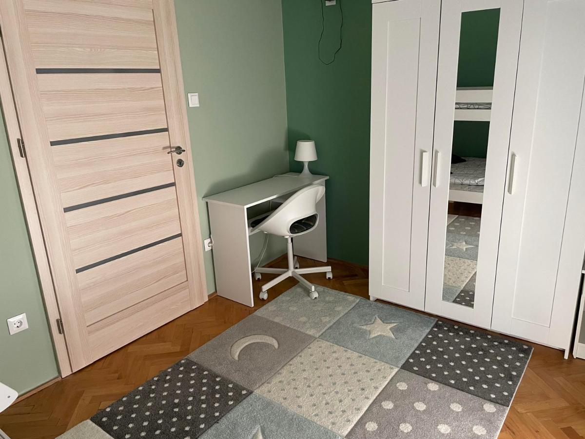 Bodnar Apartman Шіофок Екстер'єр фото
